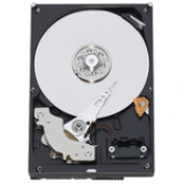 Western Digital Caviar Green 1 TB 3.5" Internal Hard Drive - SATA - 7200 - 8 MB Buffer - Hot Swappable WD10EAVS