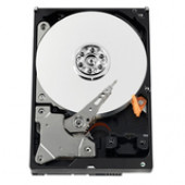 Western Digital AV-GP 250 GB 3.5" Internal Hard Drive - SATA - 7200 - 8 MB Buffer - Hot Swappable WD2500AVVS