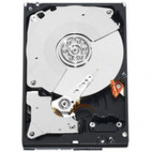 Western Digital Caviar Black 2 TB 3.5" Internal Hard Drive - SATA - 7200 - 64 MB Buffer - Hot Swappable WD2001FASS