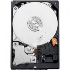 Western Digital Caviar Green 1.50 TB 3.5" Internal Hard Drive - SATA - 64 MB Buffer - Hot Swappable - OEM WD15EARS