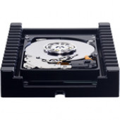 Western Digital VelociRaptor 300 GB 2.5" Internal Hard Drive - SATA - 10000 - 32 MB Buffer WD3000BLHX