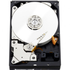 Western Digital RE 2 TB 3.5" Internal Hard Drive - SAS - 7200 - 32 MB Buffer WD2000FYYG