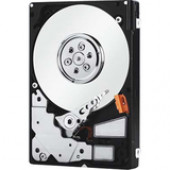 Western Digital S25 300 GB 2.5" Internal Hard Drive - SAS - 10000 - 32 MB Buffer - 1 Pack WD3000BKHG
