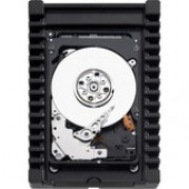 Western Digital VelociRaptor 1 TB 3.5" Internal Hard Drive - SATA - 10000 - 64 MB Buffer WD1000DHTZ