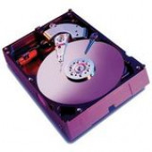 Western Digital Caviar RE RE 250 GB 3.5" Internal Hard Drive - IDE - 7200 - 8 MB Buffer WD2500SB