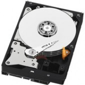 Western Digital Red 5 TB 3.5" Internal Hard Drive - SATA - 5400 - 64 MB Buffer WD50EFRX