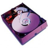 Western Digital Caviar RE RE 250 GB 3.5" Internal Hard Drive - SATA - 7200 - 16 MB Buffer WD2500YD