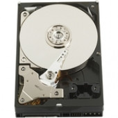 Western Digital RE 250 GB 3.5" Internal Hard Drive - SATA - 7200 - 16 MB Buffer - Hot Pluggable WD2500YS